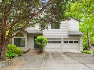 5055 SW Boundary St, Portland, OR 97221
