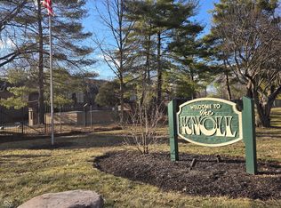 2207 Rome Dr APT B, Indianapolis, IN 46228