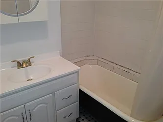 Rented by Platinum Properties