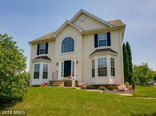 254 Pidco Rd, Reisterstown, MD 21136