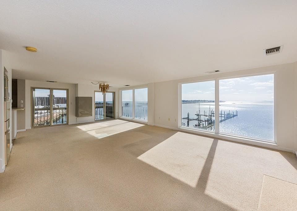 1st image of 154 Lynnway Unit 522