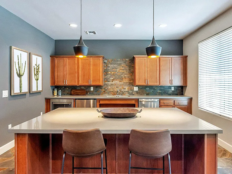 Copper Cove Apartments — Photo 12