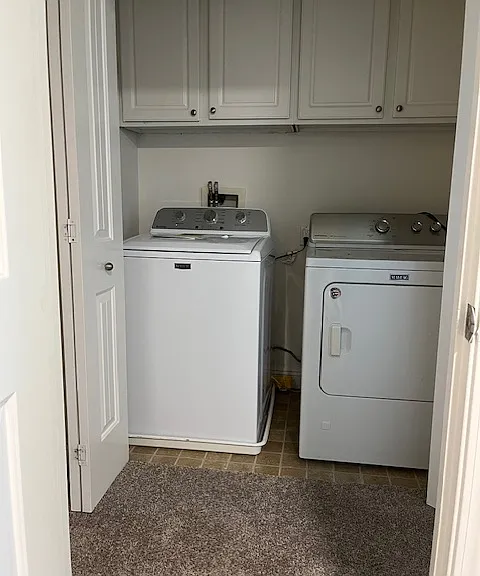 1040 La Costa Ln — Photo 21