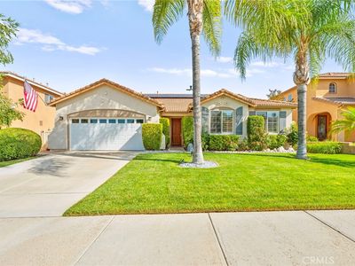 33818 Channel St, Temecula, CA, 92592