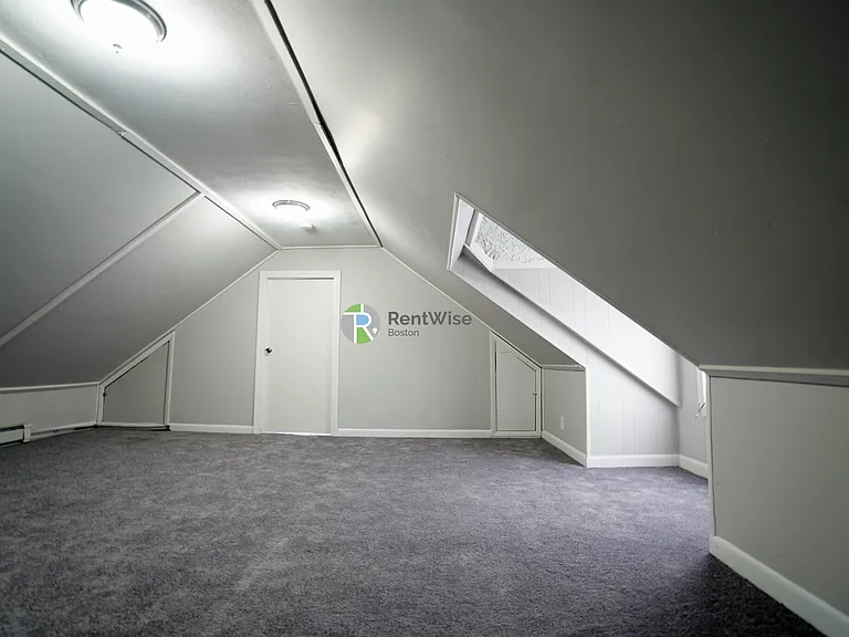 104 Murdock St #2 — Photo 18