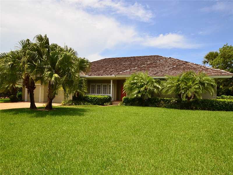 1st image of 1770 Sand Dollar Way