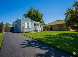 1510 Carson St, Dallas, TX 75216