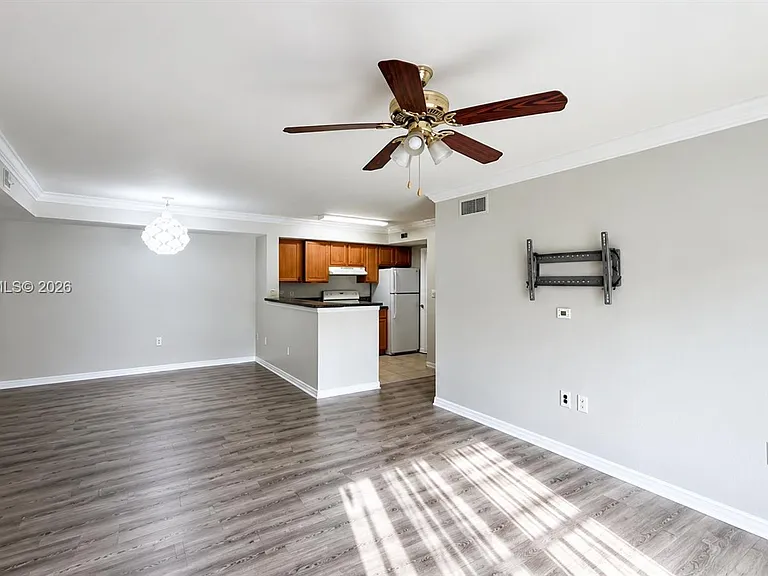 15035 Michelangelo Blvd #103 — Photo 5