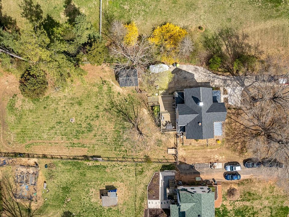 1711 Link Rd, Lynchburg, VA 24503 Zillow