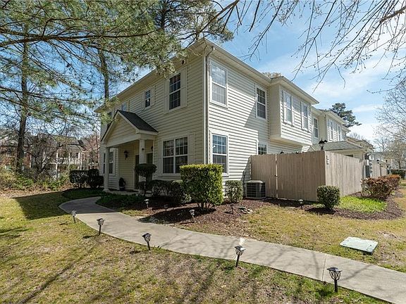 2nd image of 4448 Duffy Dr