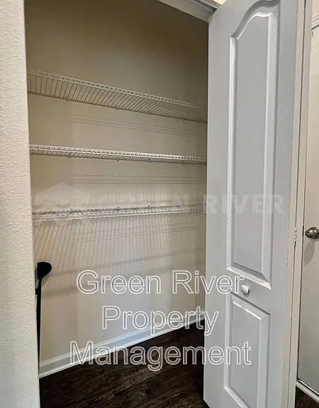 294 Aralia Ln — Photo 13