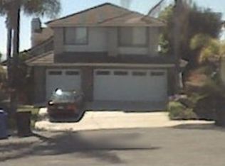 11072 Ipai Ct, San Diego, CA 92127