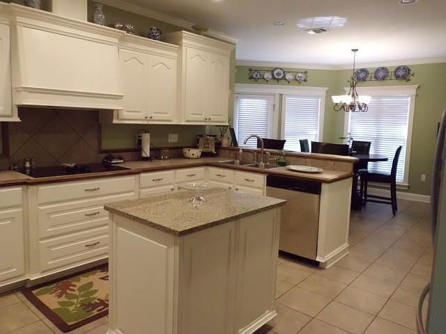 2nd image of 51 Windy Hill Dr