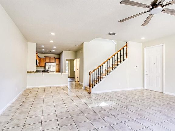 3rd image of 12112 Talitha Ln