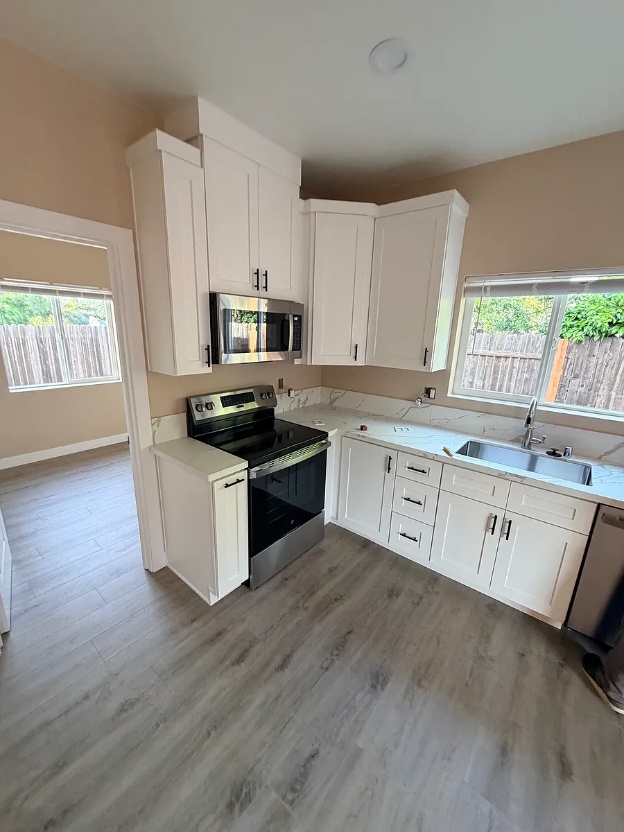 Building Photo - 6017A Woodminster Cir #6017A