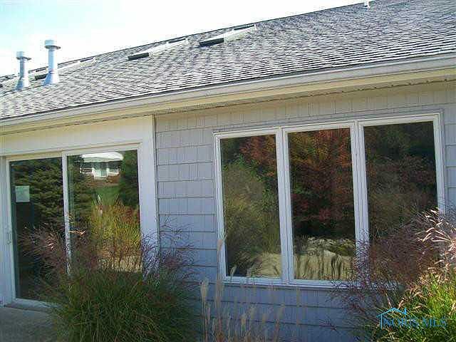 2nd image of 10654 E Bayshore Rd Unit 2