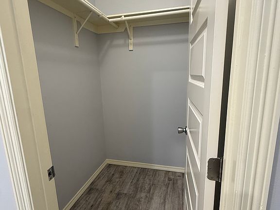 5th image of 1503 W Heritage Dr #3
