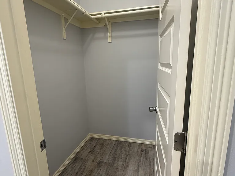 1503 W Heritage Dr #3 — Photo 5