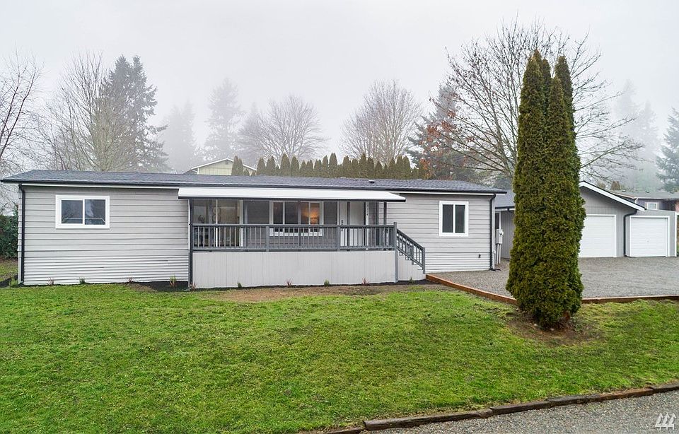 1st image of 13114 223rd Ave E