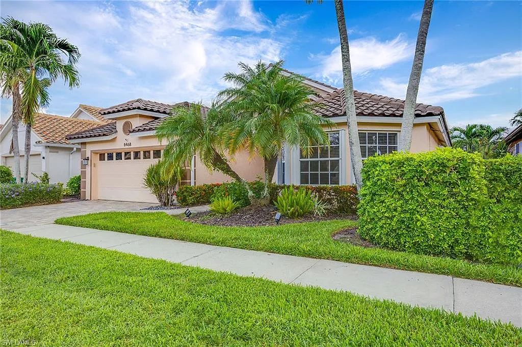 3 bed, 2.0 bath, 1704 sqft, $10,500 — Photo 4