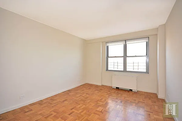Sold by Halstead Real Estate | media 1