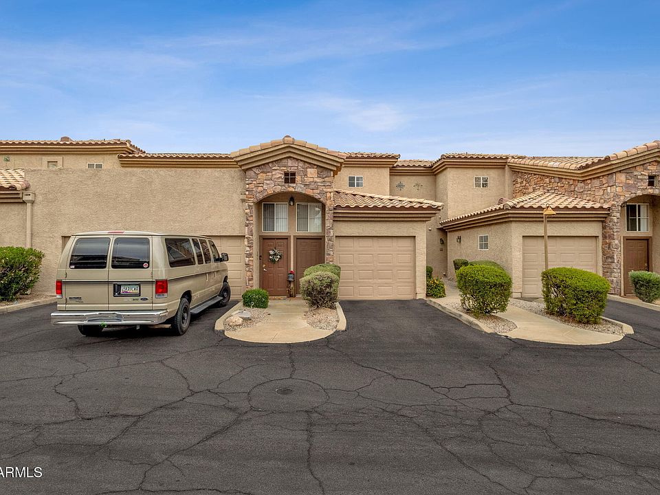 1st image of 13700 N FOUNTAIN HILLS Boulevard #338