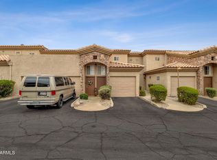 13700 N FOUNTAIN HILLS Boulevard #338, Fountain Hills, AZ 85268