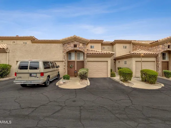 13700 N FOUNTAIN HILLS Boulevard #338, Fountain Hills, AZ 85268