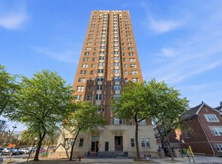 5000 S Cornell Ave APT 20A, Chicago, IL