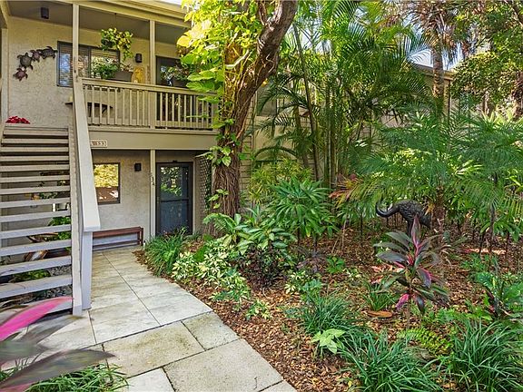 3rd image of 1633 Boathouse Cir APT 133