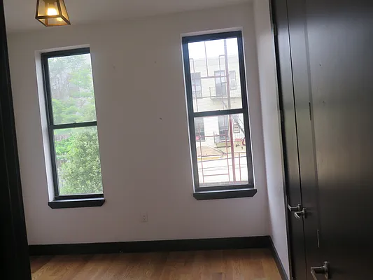 Rented by Spot It Realty LLC | media 48