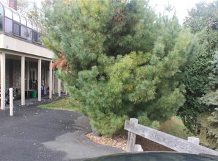 84 N Liberty Dr #2, Stony Point, NY 10980