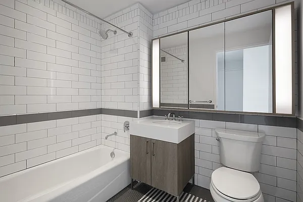 Rented by Greystar | media 20