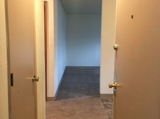 824 SW Grove St APT 11, Corvallis, OR 97333