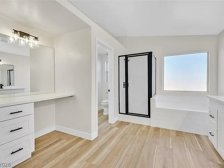 9316 Perennial Ave — Photo 31