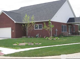 2401 Aaron Ct #2401, Springfield, IL 62704