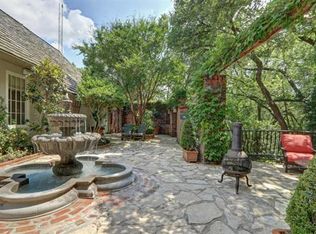 3600 S Nolan River Rd, Cleburne, TX 76033