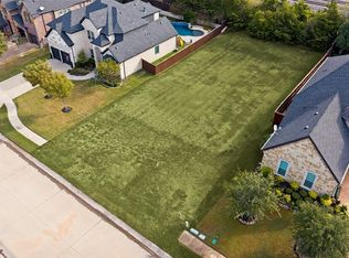 1250 Norfolk, Prosper, TX 75078