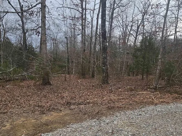 Lots 34 36 Cres #146, Henderson, AR 72544