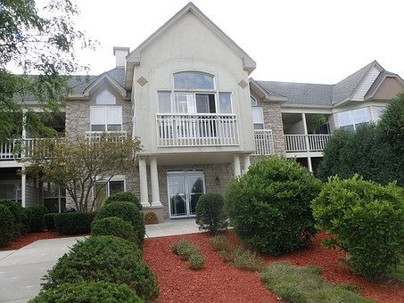 1st image of 7045 S Riverwood Blvd