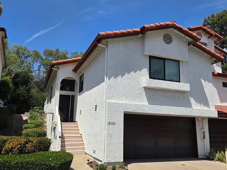 1508 Apache Dr #A — Photo 3