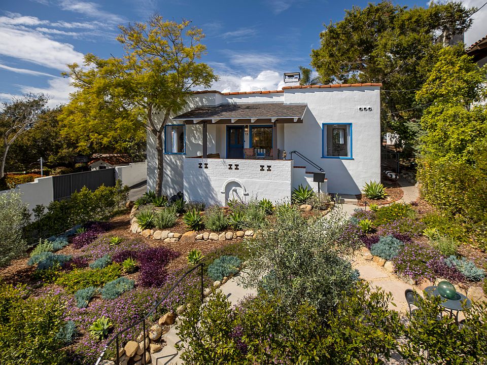 1st image of 15 E Los Olivos St