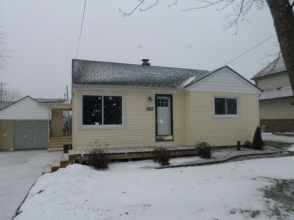 1st image of 7751 Vernier Ln