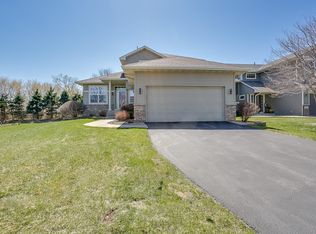 14675 Boxwood Path, Rosemount, MN 55068