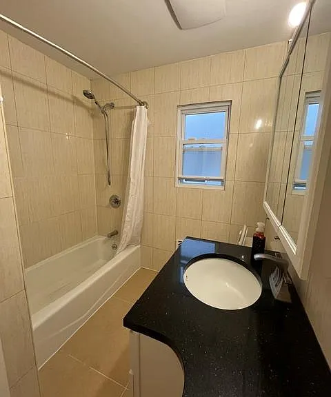 157-43 20th Ave #1 — Photo 13