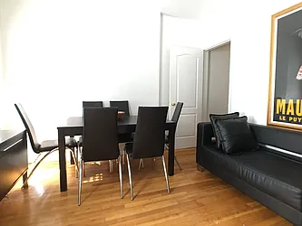 Rented by Oxford Property Group