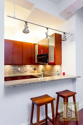 Sold by Halstead Real Estate | media 11