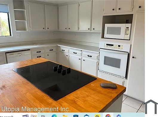 4th image of 25175 Hereford Dr