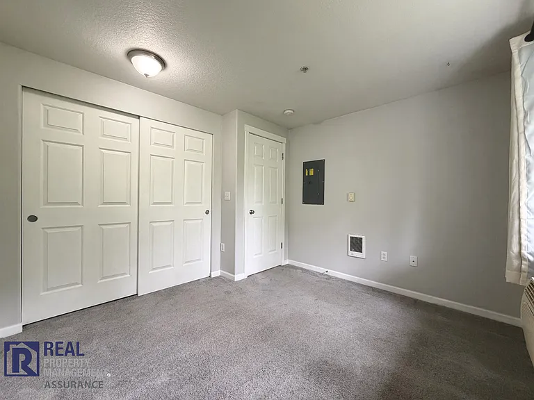 780 NW 185th Ave #305 — Photo 11