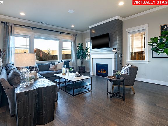 3rd image of 29011 NW King St #160